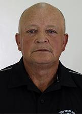 Foto de ANTONIO DIACUI VIEIRA