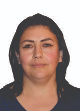 Foto de MARISILVIA APARECIDA CORREA SCHVETCHER
