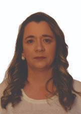 Foto de REGIANE MARQUEZ