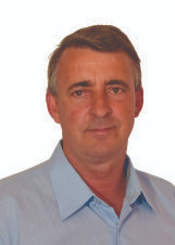 Foto de ALCEU PEREIRA