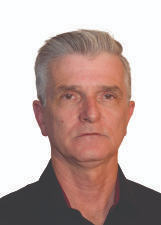 Foto de LAURI FRANZ