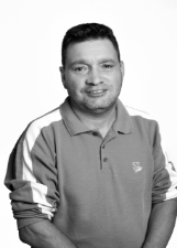 Foto de JORGE LINO BARRETO