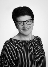 Foto de ROSANE BICIGO