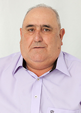 Foto de IDONE ROGERIO PEREIRA GOMES
