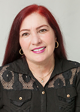 Foto de ELENITA LOURENÇO DA SILVA GERATTI