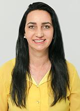 Foto de ROSEMERI VIEIRA COELHO