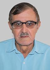 Foto de JOSE MARIA FERREIRA