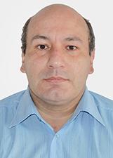 Foto de ANDRE LUIZ SOUZA RODRIGUES