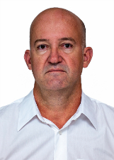 Foto de OÉLINTON LUIS FERREIRA HARTCOPF