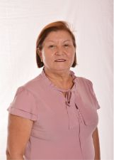 Foto de TEREZINHA ANTUNES CONTINI