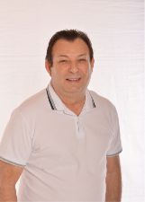 Foto de SERGIO DE GIACOMETTI