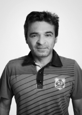 Foto de LUIZ ANTUNES