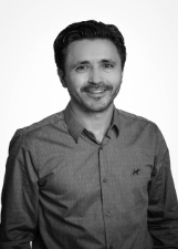 Foto de PEDRO BRASIL
