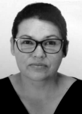 Foto de MIQUELINA DE MEDEIROS DONADELLO