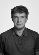 Foto de ARI DOMINGOS ANDOLFATTO