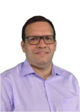 Foto de RONALDO LORENÇO DA ROSA