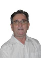 Foto de Celso Carlos Betin