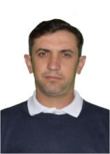 Foto de ADILSON TEIXEIRA