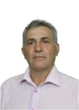 Foto de OLACIR CAVALLI