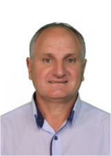 Foto de LUIZ CARLOS PAROLIN