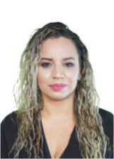 Foto de CRISTIELI ALVES