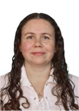 Foto de GISELLE DOS SANTOS
