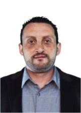 Foto de LEONARDO MASCARELLO