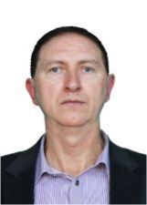 Foto de NEUCIR VON SCHARTEN