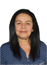 Foto de SALETE DE OLIVEIRA LOPES