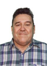 Foto de DJALMA SILVA JUNIOR