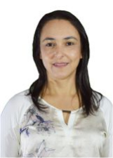 Foto de Adriana Pontes Strey