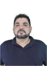 Foto de PATRICIO MELLO DE OLIVEIRA
