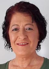 Foto de MARTA MASCHIO