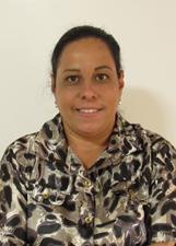 Foto de VERA GOMES DE OLIVEIRA DE OLIVEIRA