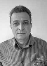 Foto de JULCIMAR ANTONIO DE SOUZA