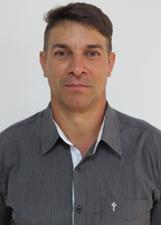 Foto de EVERALDO FRANCISCO AGNES