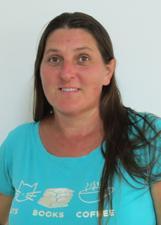 Foto de ROSELI FATIMA PAVEUKIEWICZ