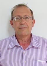 Foto de NEREU CANDIDO MARTINHAGO