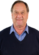 Foto de ALCIDES MANTOVANI