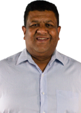 Foto de Nelson Vicente de Almeida