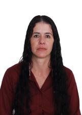 Foto de ANDREIA DIEL LEAL