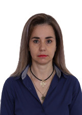 Foto de LORENA SCHMIDT LAURINDO