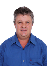 Foto de JONAS ALVIR MARIAN