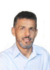 Foto de PAULO CESAR DA LUZ ANTUNES