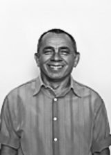 Foto de João Batista de Souza