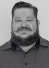 Foto de ALEXANDRE RICARDO BARG