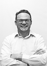 Foto de EDUARDO MUSSI JOSÉ PURNHAGEN