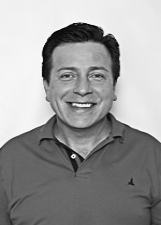 Foto de Anivaldo Carvalho Junior