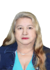 Foto de MARIA IVONETE ALVES