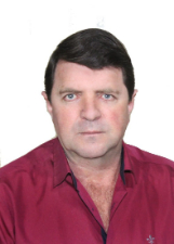 Foto de ORIVAL LARGURA ÁVILA